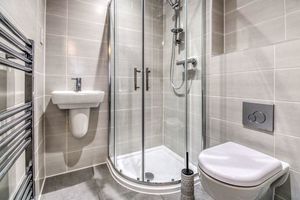 Photo 12- click for photo gallery